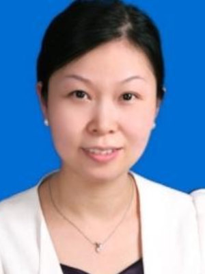 Dr. Shen Jian